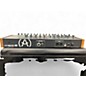 Used Arturia Minibrute 2S Synthesizer