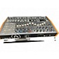 Used Arturia Minibrute 2S Synthesizer