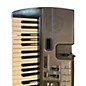 Used Casio CTK720 61-Key Portable Keyboard
