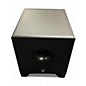 Used Yamaha HS8S Subwoofer thumbnail