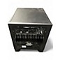 Used Yamaha HS8S Subwoofer