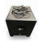 Used Yamaha HS8S Subwoofer