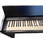 Used Roland F140R Digital Piano