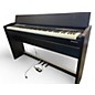 Used Roland F140R Digital Piano