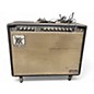 Vintage 1970s Fender 1970S MUSIC MAN AMP Tube Guitar Combo Amp thumbnail