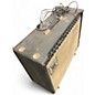 Vintage 1970s Fender 1970S MUSIC MAN AMP Tube Guitar Combo Amp
