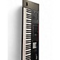 Used Roland JUNO DS Synthesizer thumbnail