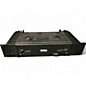 Used Hafler trans nova Power Amp thumbnail