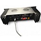 Used Hafler trans nova Power Amp