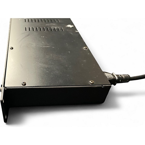 Used Roland m-vs1 Audio Converter