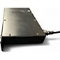Used Roland m-vs1 Audio Converter