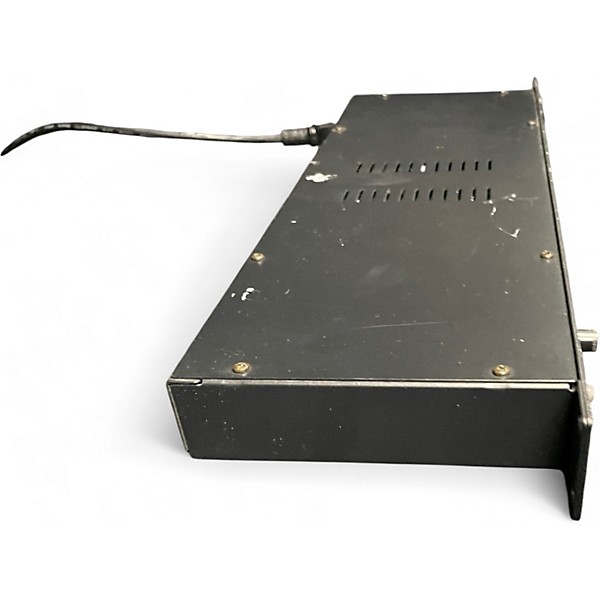 Used Roland m-vs1 Audio Converter