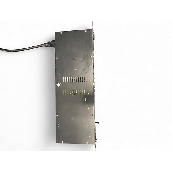 Used Roland m-vs1 Audio Converter