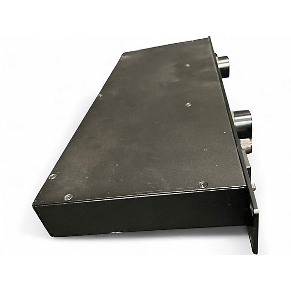 Used Furman m-8lx Power Conditioner