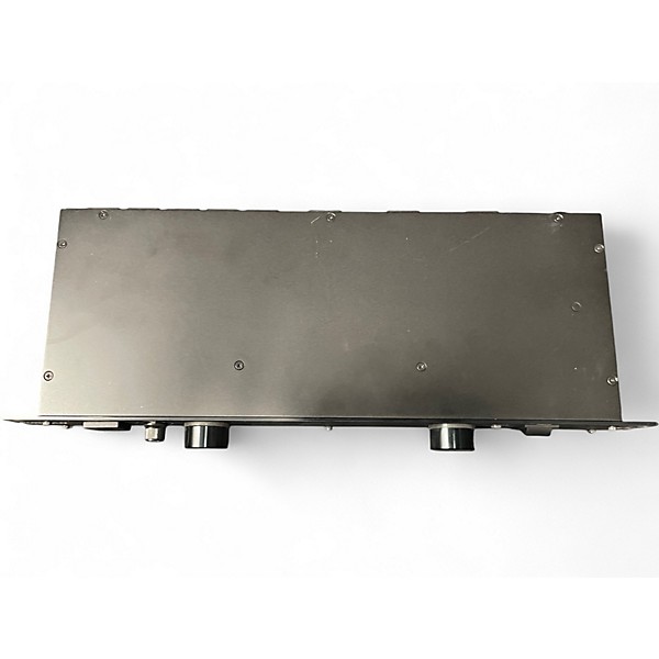 Used Furman m-8lx Power Conditioner