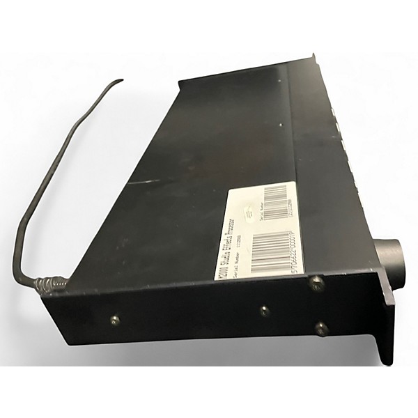 Used TC Electronic M2000 Multi Effects Processor