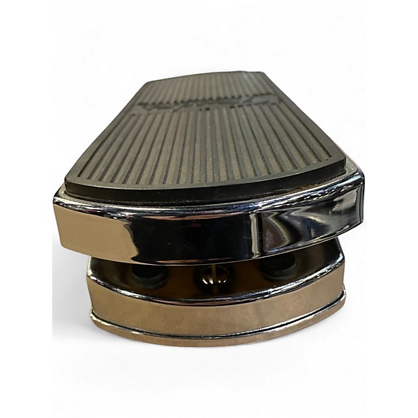 Used Fender fvp 1 Pedal