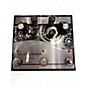 Used 2020s Rocket Audio Clockwork Effect Pedal thumbnail