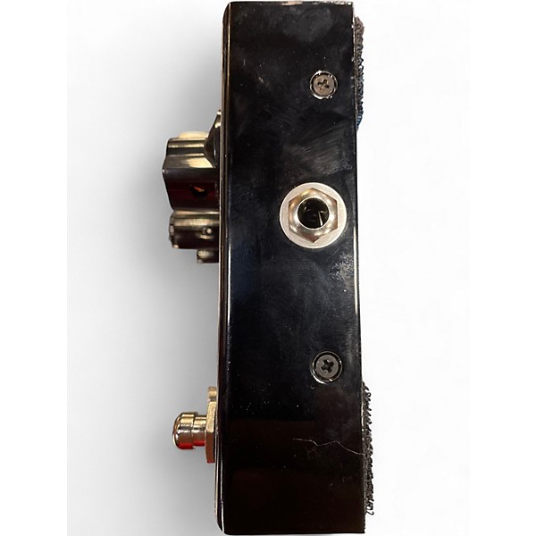 Used 2020s Rocket Audio Clockwork Effect Pedal