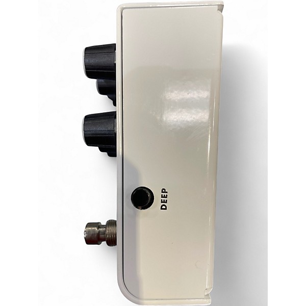 Used 2020s Soldano Super Lead Overdrive Effect Pedal