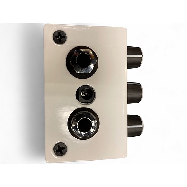 Used 2020s Soldano Super Lead Overdrive Effect Pedal