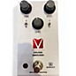 Used 2020s Keeley Muse Driver Effect Pedal thumbnail