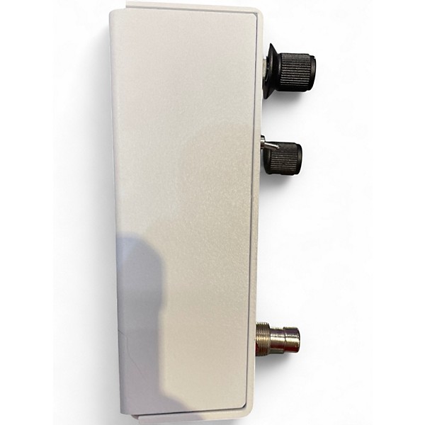 Used 2020s Keeley Muse Driver Effect Pedal