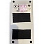 Used 2020s Keeley Muse Driver Effect Pedal