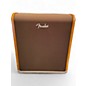 Used Fender ACOUSTIC SFX Guitar Cabinet thumbnail