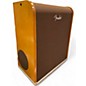 Used Fender ACOUSTIC SFX Guitar Cabinet