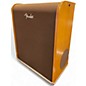 Used Fender ACOUSTIC SFX Guitar Cabinet
