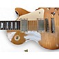 Used Gibson LES PAUL STANDARD 60'S Honey Burst Solid Body Electric Guitar