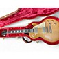 Used Gibson LES PAUL STANDARD 60'S Honey Burst Solid Body Electric Guitar