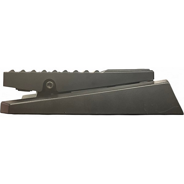 Used Roland gr20 Effect Processor