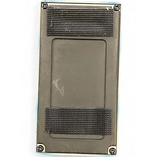 Used BOSS BD2 Blues Driver Effect Pedal