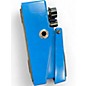Used BOSS BD2 Blues Driver Effect Pedal