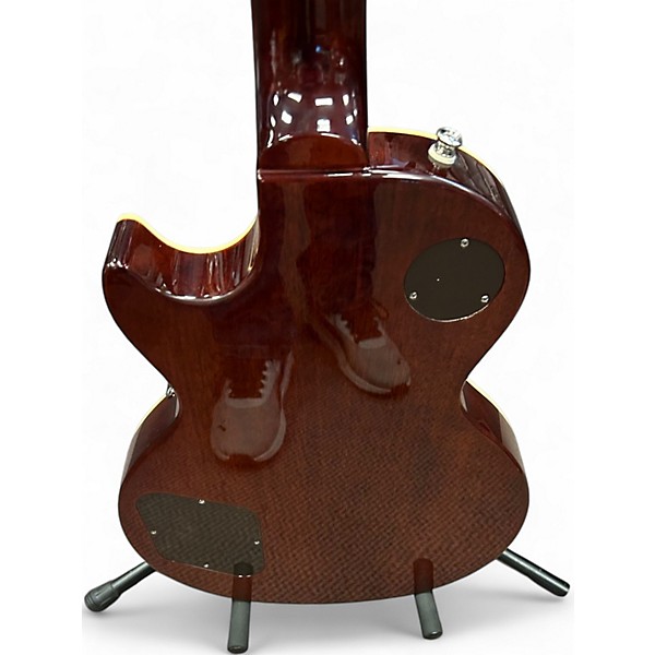 Used Epiphone JOE BONAMASSA 1955  Copper Solid Body Electric Guitar