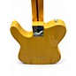 Used Fender AMERICAN VINTAGE II '51 TELECASTER Butterscotch Blonde Solid Body Electric Guitar