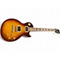 Used Gibson Slash Les Paul Standard '50s November Burst Brown Sunburst Solid Body Electric Guitar thumbnail