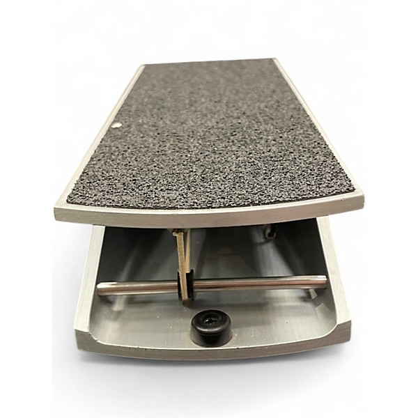 Used Ernie Ball MVP Pedal