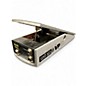 Used Ernie Ball VP Junior Passive Volume Pedal thumbnail