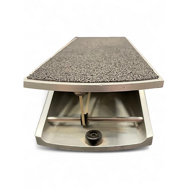 Used Ernie Ball VP Junior Passive Volume Pedal