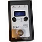 Used Singular Sound BeatBuddy MINI 2 Metronome thumbnail