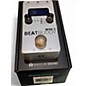 Used Singular Sound BeatBuddy MINI 2 Metronome