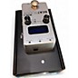 Used Singular Sound BeatBuddy MINI 2 Metronome