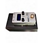 Used Singular Sound BeatBuddy MINI 2 Metronome