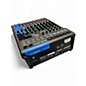 Used Yamaha MG12XU Unpowered Mixer