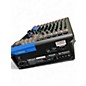 Used Yamaha MG12XU Unpowered Mixer