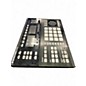 Used Native Instruments Maschine Studio MIDI Controller