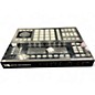 Used Native Instruments Maschine Studio MIDI Controller